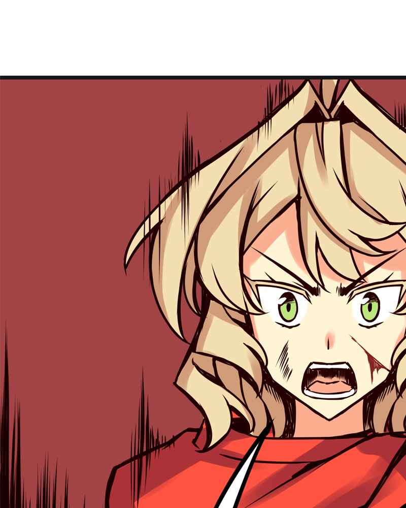Everywhere & Nowhere Chapter 80 - Page 23