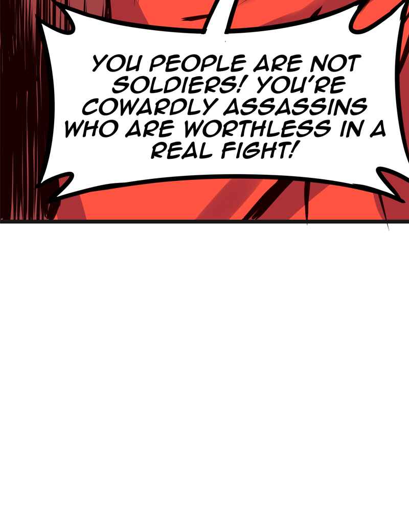 Everywhere & Nowhere Chapter 80 - Page 24