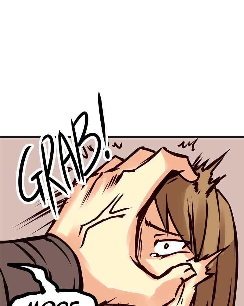 Everywhere & Nowhere Chapter 80 - Page 34