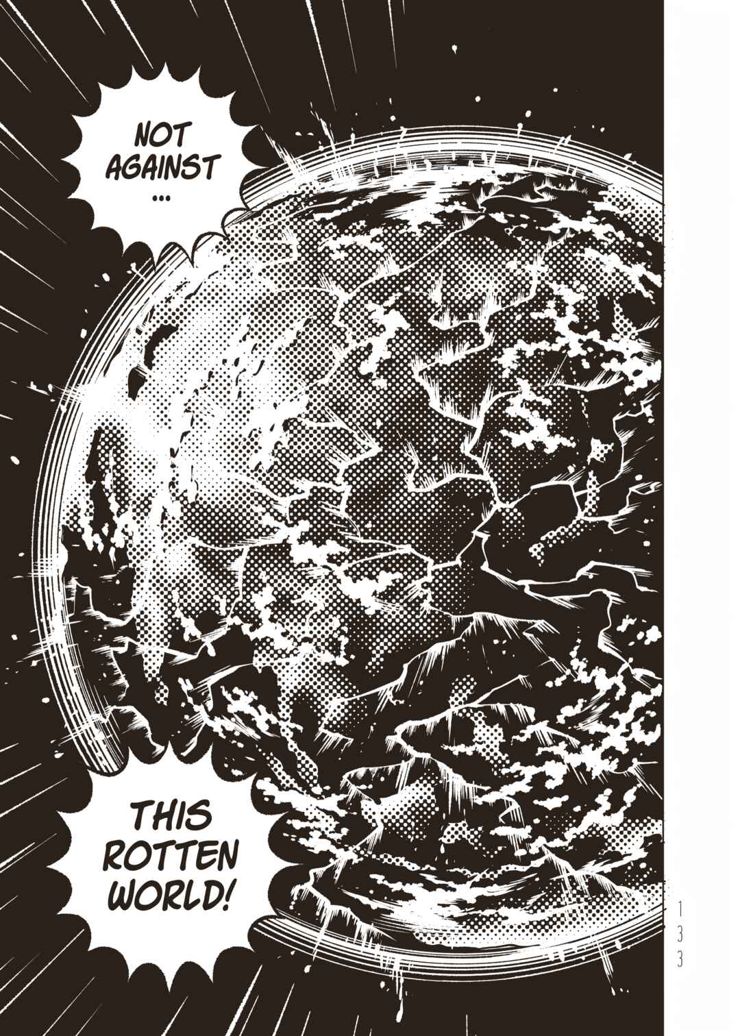 EVOL Chapter 14 - Page 39