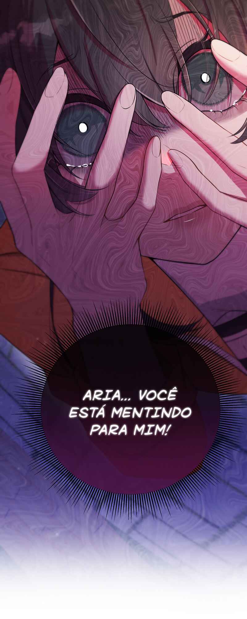 Keep an Eye on You Chapter 17 - Page 31