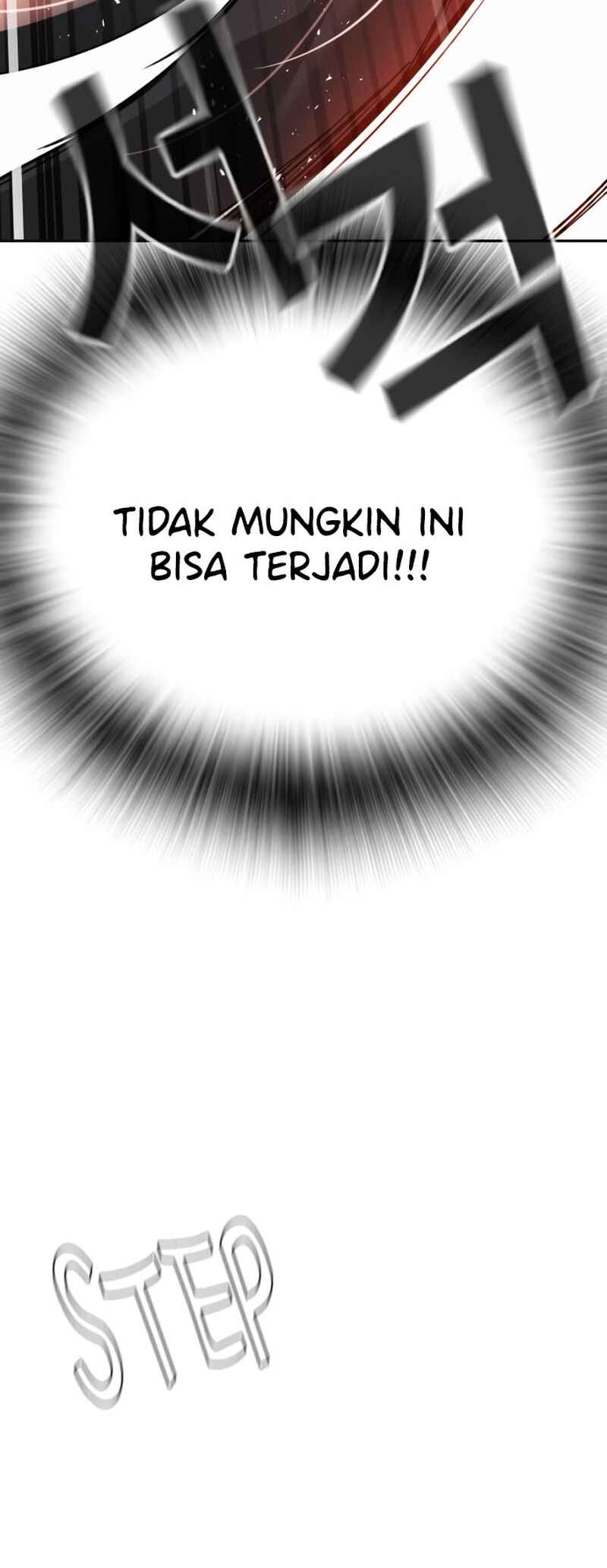 Hoegwijaneun Na man Jikinda Chapter 8 - Page 57
