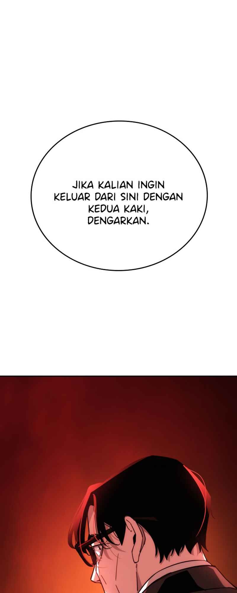 Hoegwijaneun Na man Jikinda Chapter 8 - Page 78