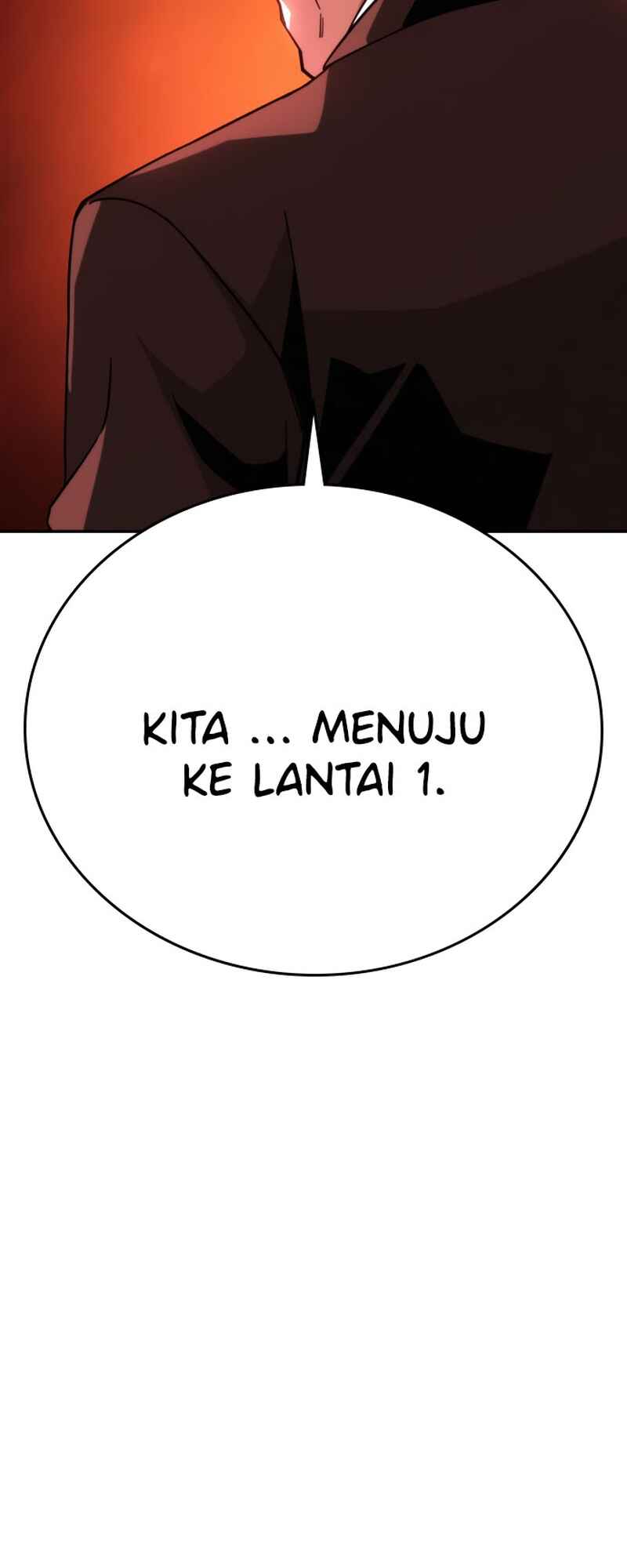 Hoegwijaneun Na man Jikinda Chapter 8 - Page 79