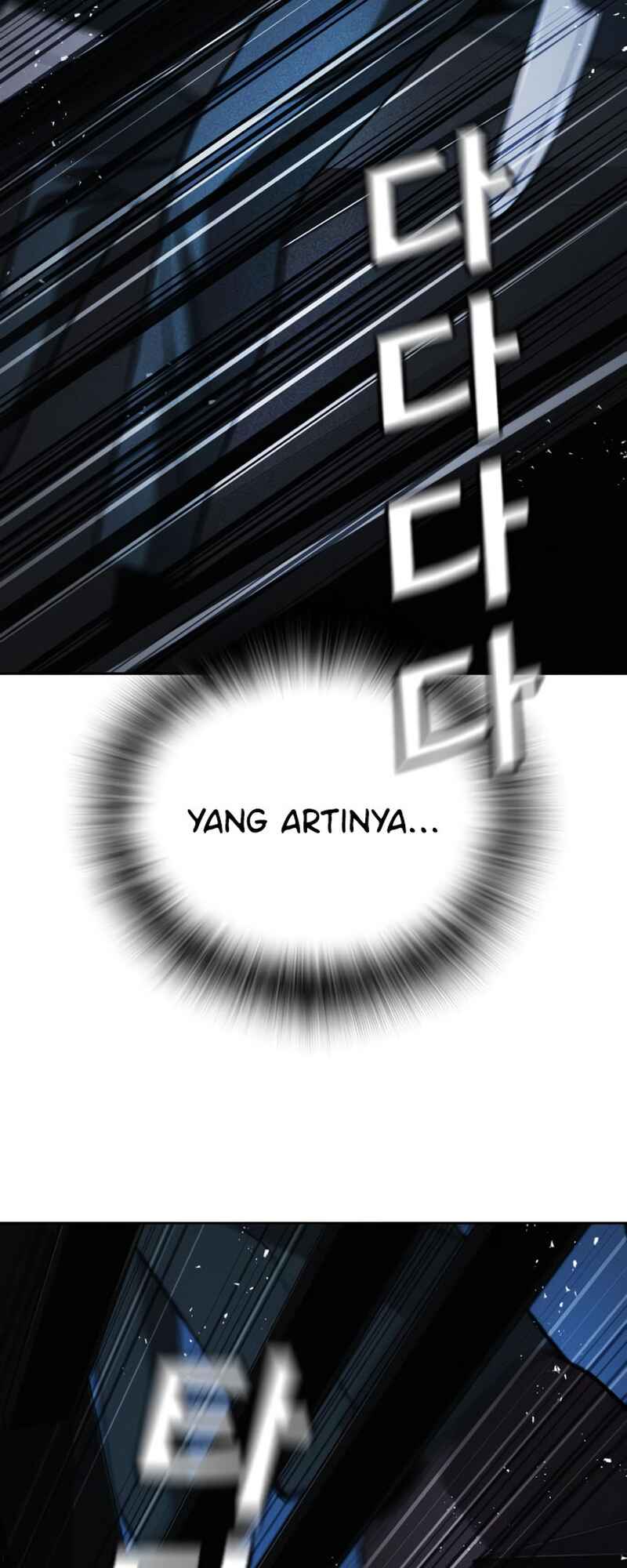 Hoegwijaneun Na man Jikinda Chapter 8 - Page 86