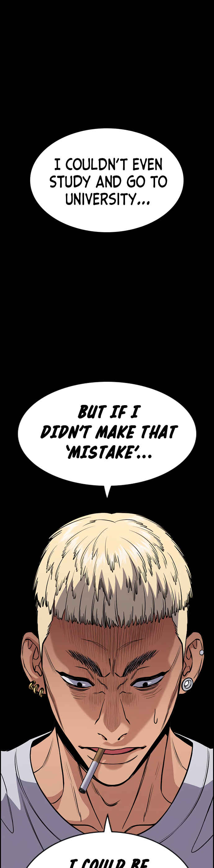 Get Schooled Chapter 51 - Page 45