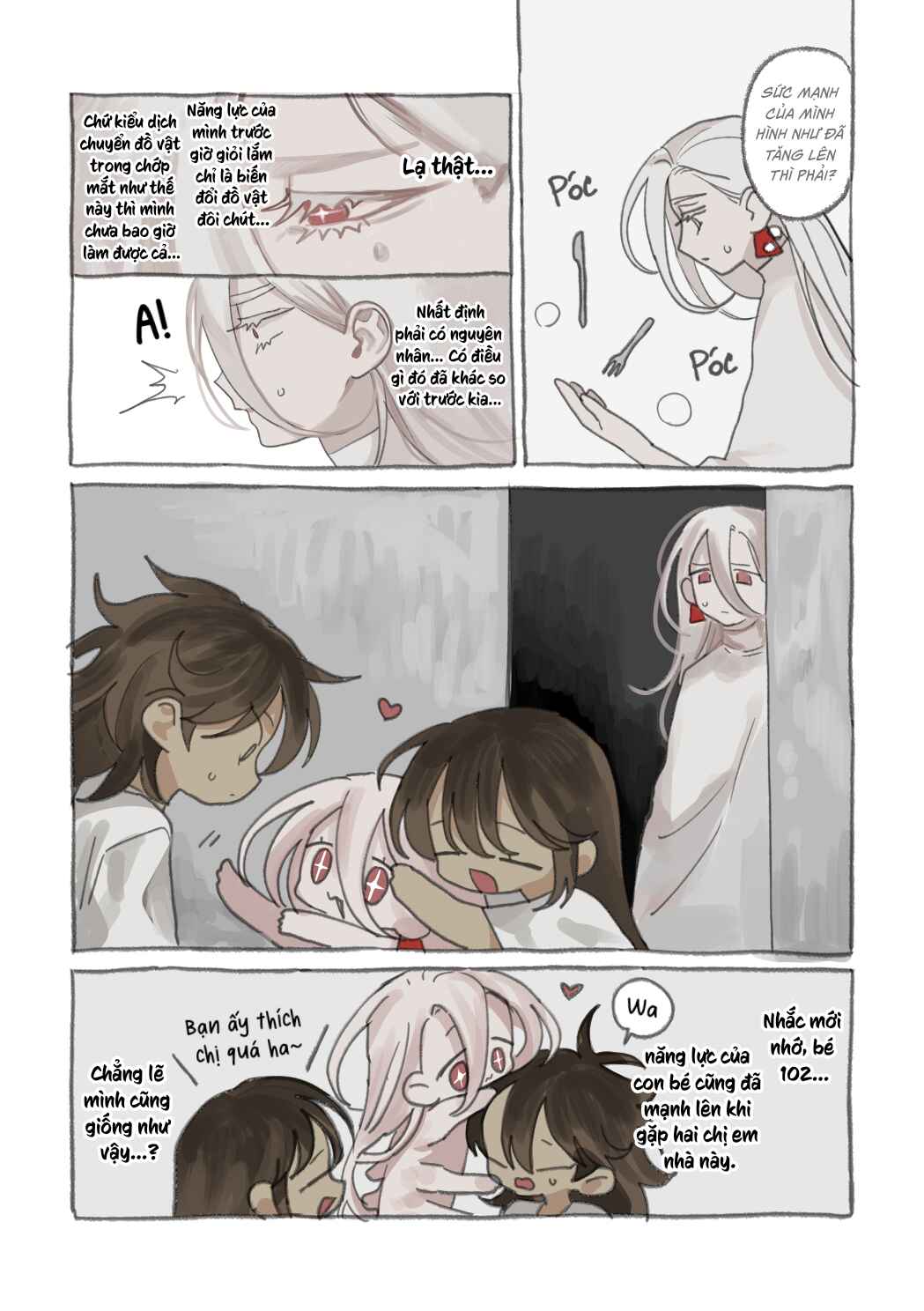 102 Chapter 5 - Page 4