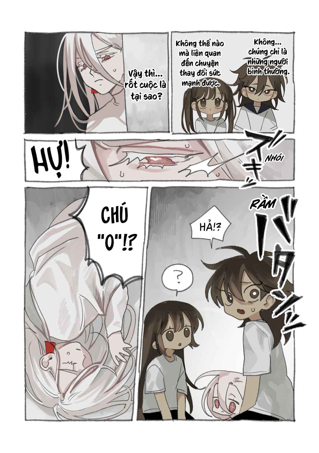 102 Chapter 5 - Page 5