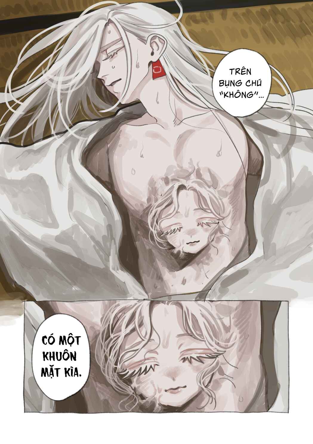 102 Chapter 5 - Page 8