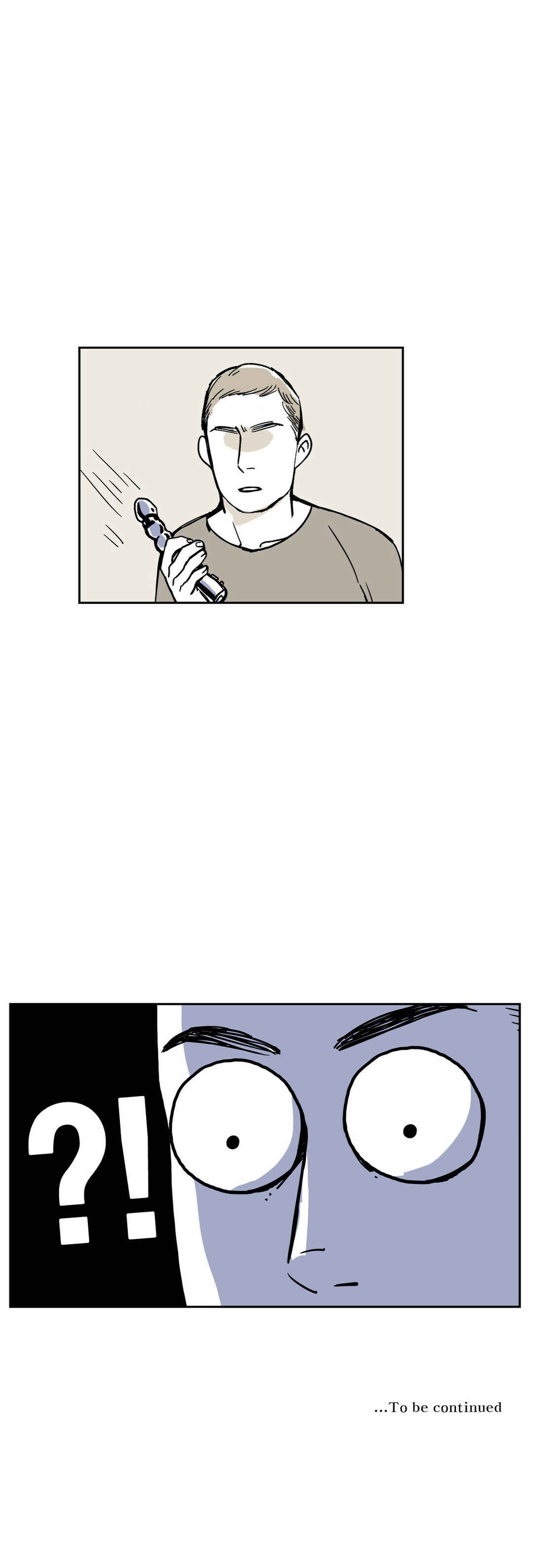 Momentum Chapter 19 - Page 12