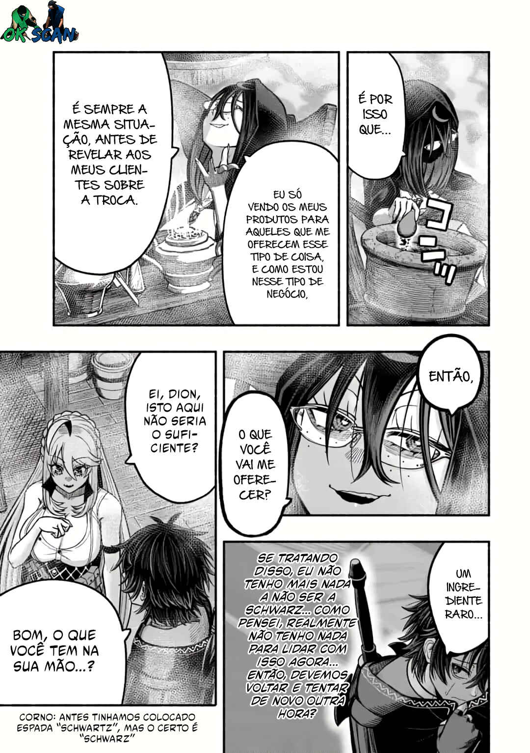 Ryuu to Ayumu Nariagari Boukensha-dou ~Youzumi toshite S-Rank Party kara Tsuihou Sareta Kaifuku Majutsushi, Suterareta Saki de Saikyou no Shinryuu o Fukkatsu Saseteshimau~ Chapter 15.1 - Page 13