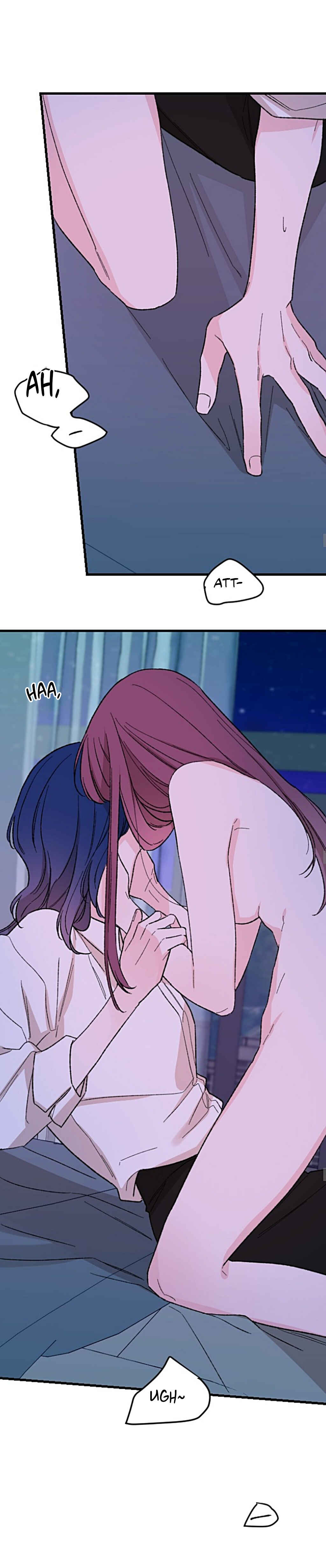Relationship Users Manual Chapter 3 - Page 15