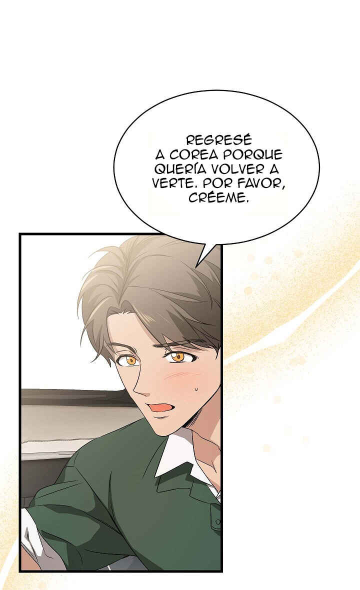 The Shape of Love Chapter 6 - Page 4