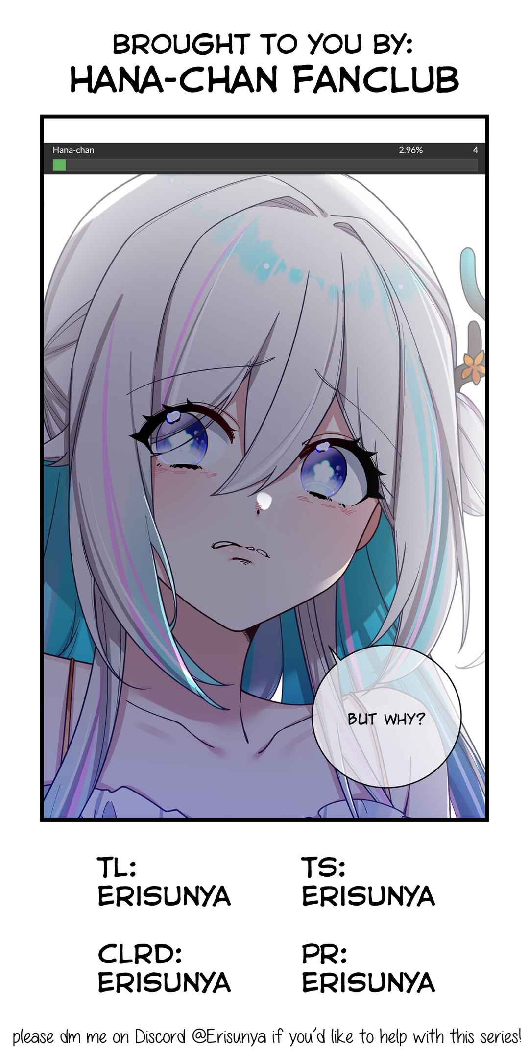 My Fake Girlfriend's Defending Against Their Attacks Chapter 90 - Page 25