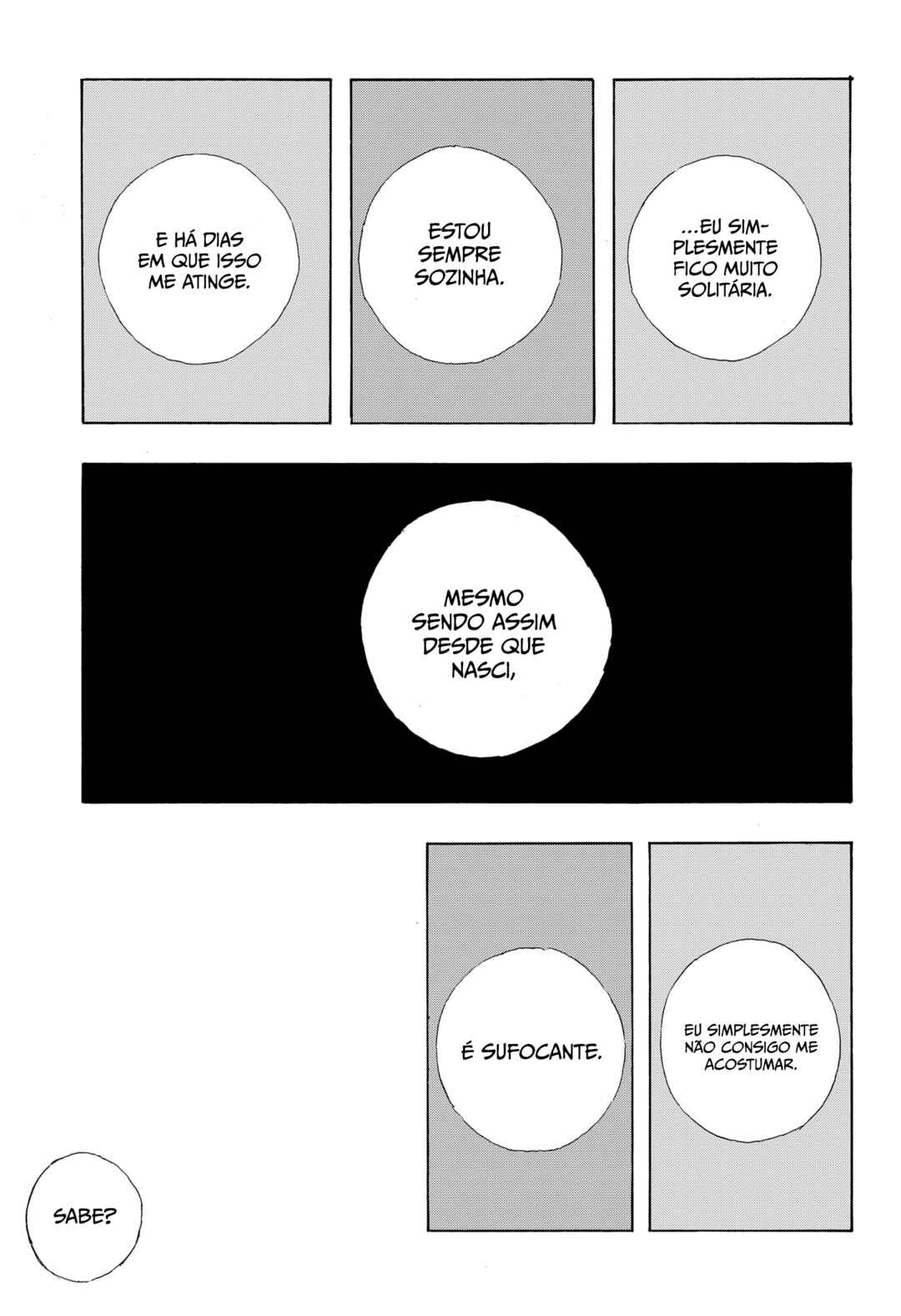 .A: dot Alice Chapter 11 - Page 17