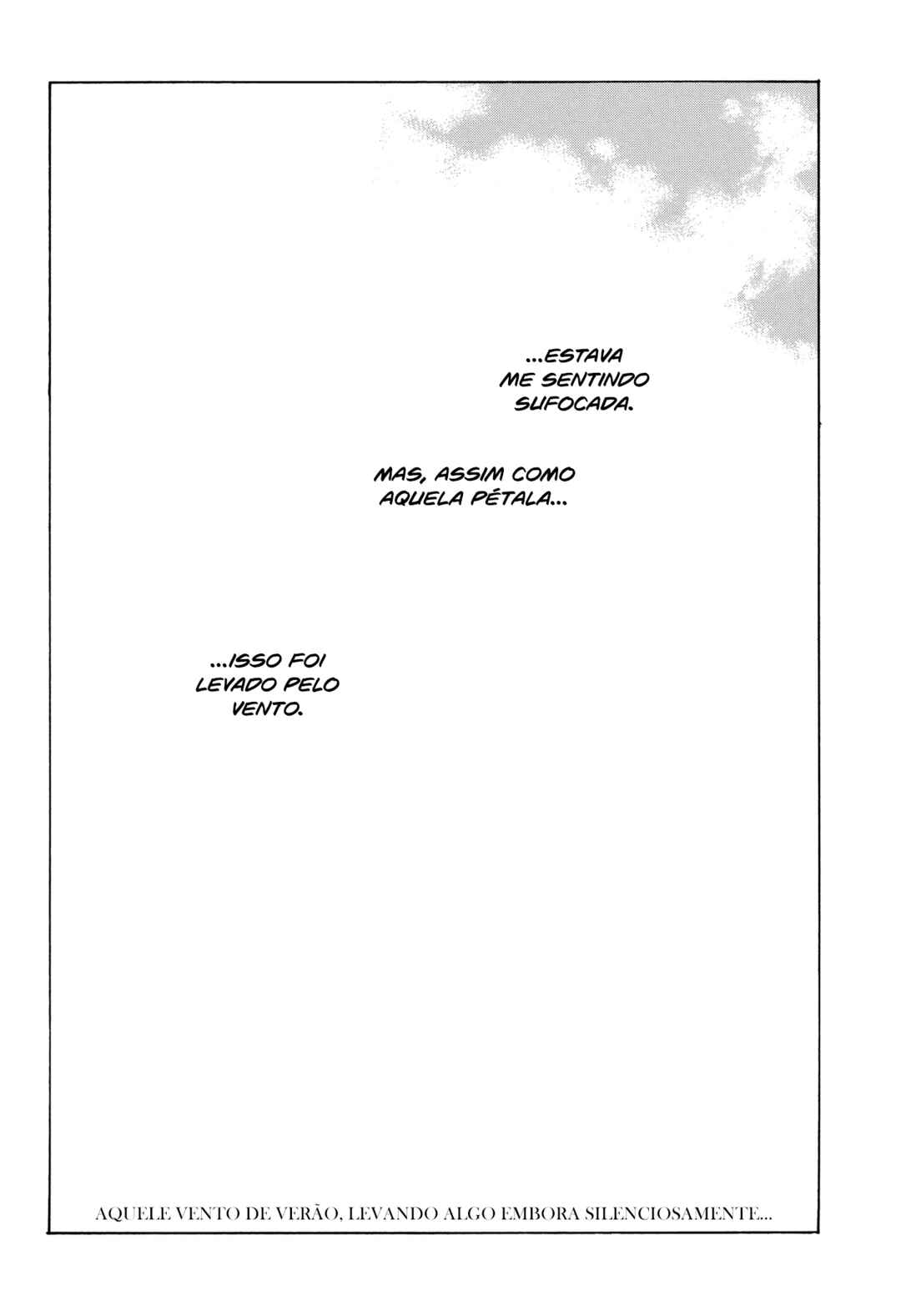 .A: dot Alice Chapter 11 - Page 26