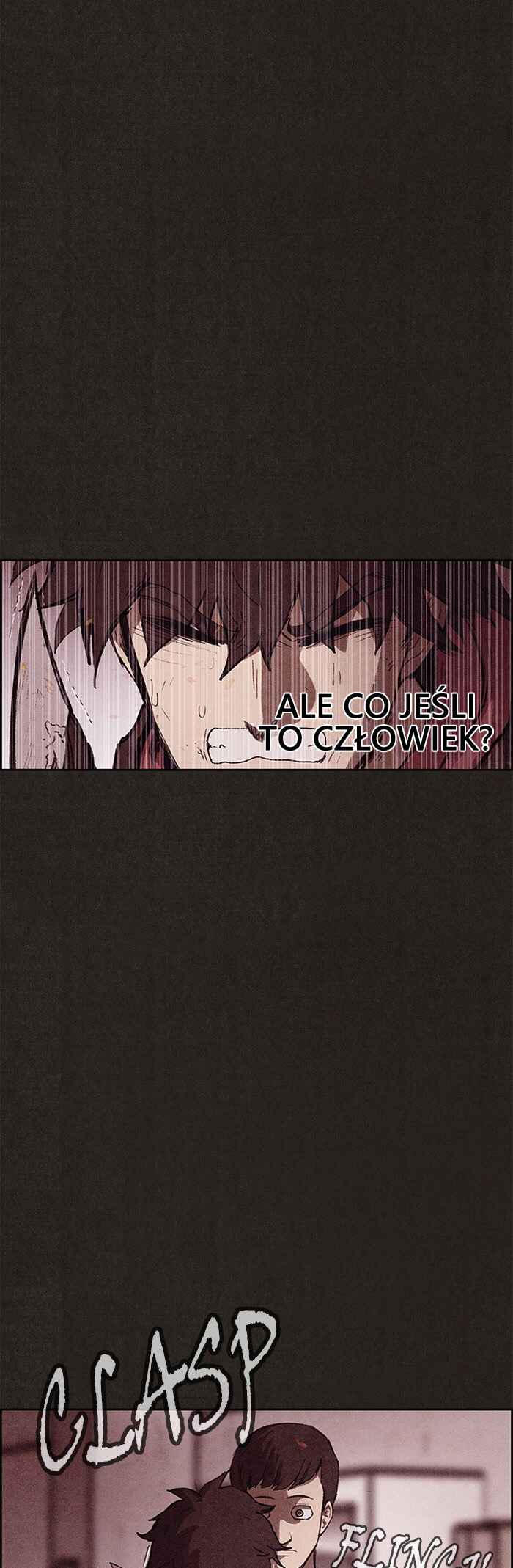 Sweet Home Chapter 122 - Page 10