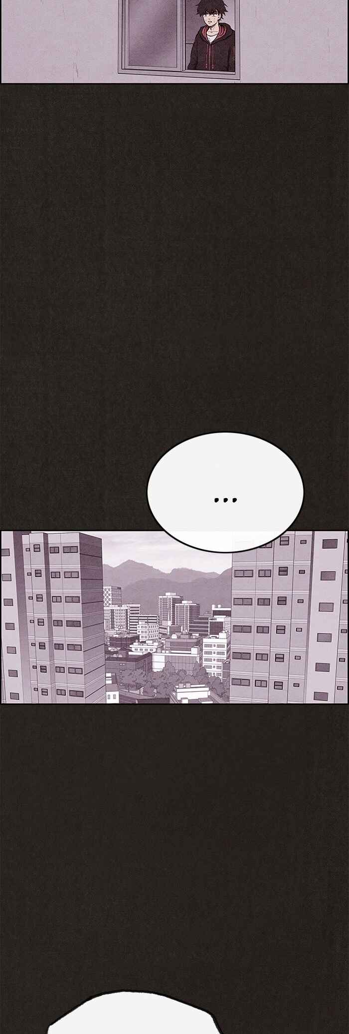 Sweet Home Chapter 122 - Page 19