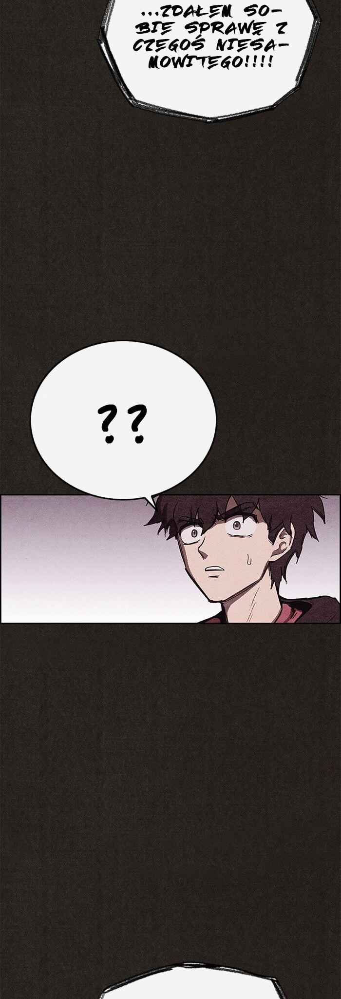 Sweet Home Chapter 122 - Page 37