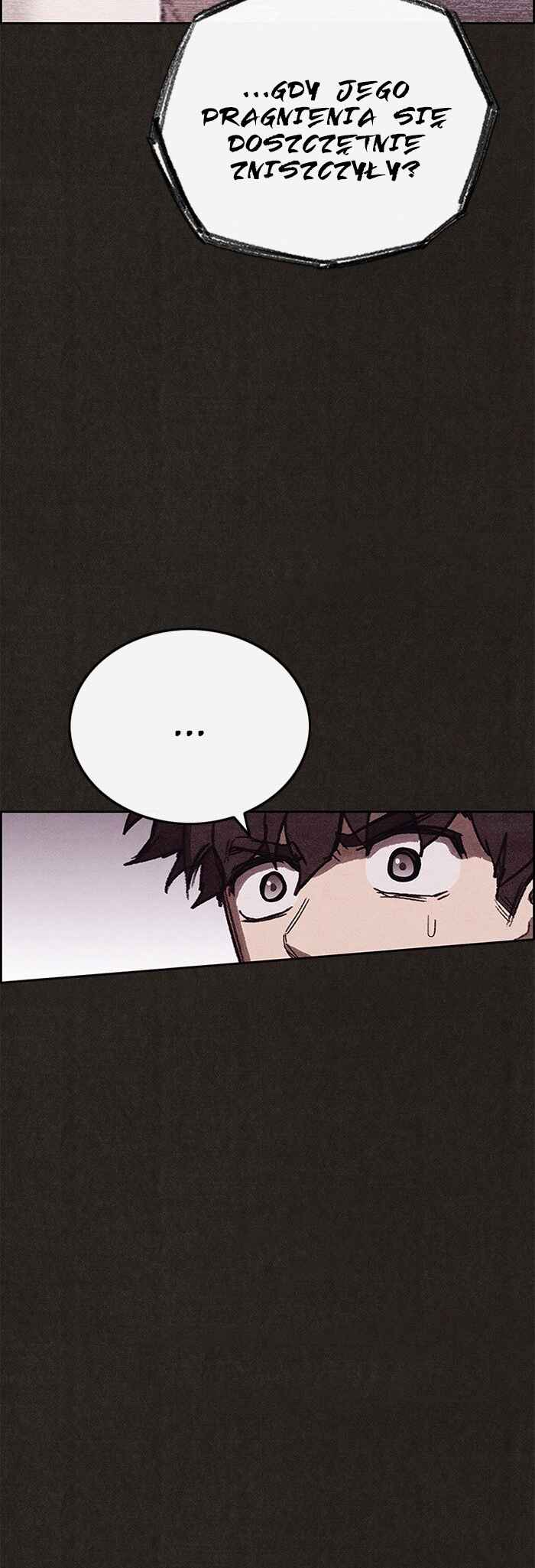 Sweet Home Chapter 122 - Page 39