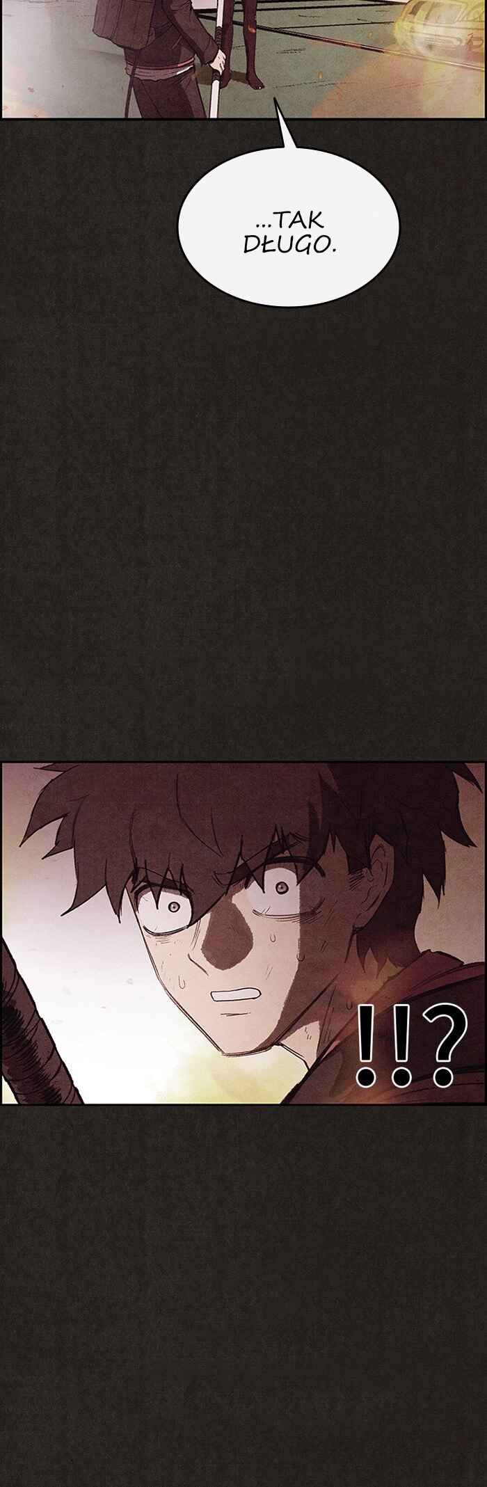 Sweet Home Chapter 122 - Page 4