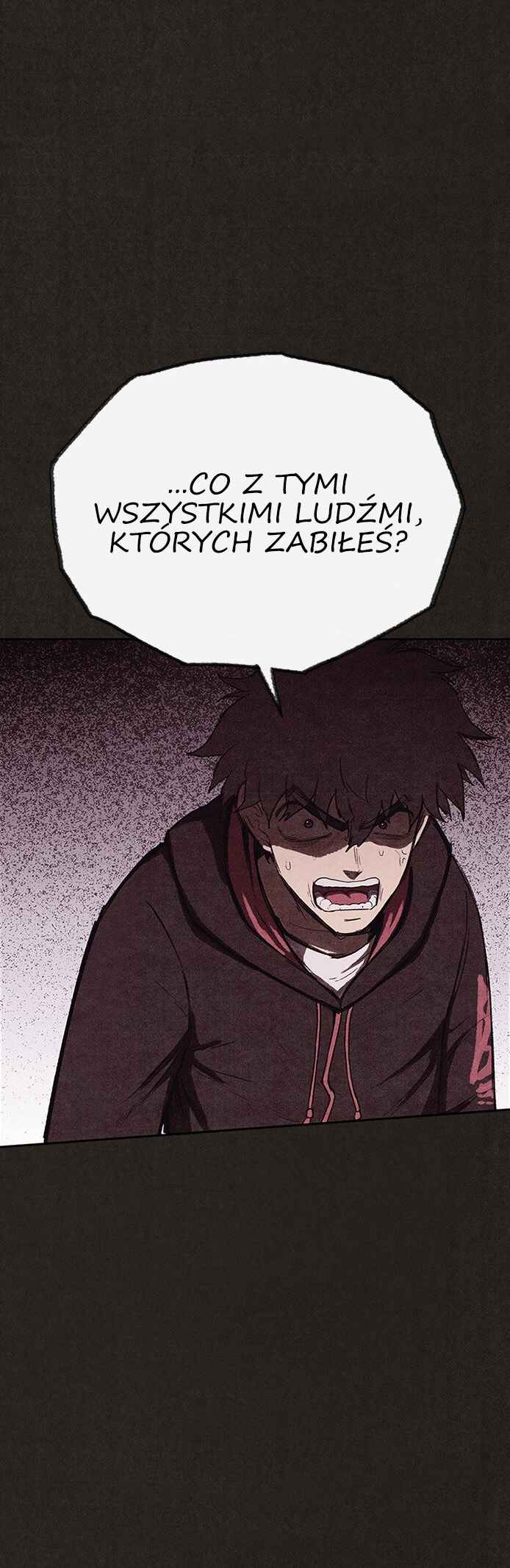 Sweet Home Chapter 122 - Page 46