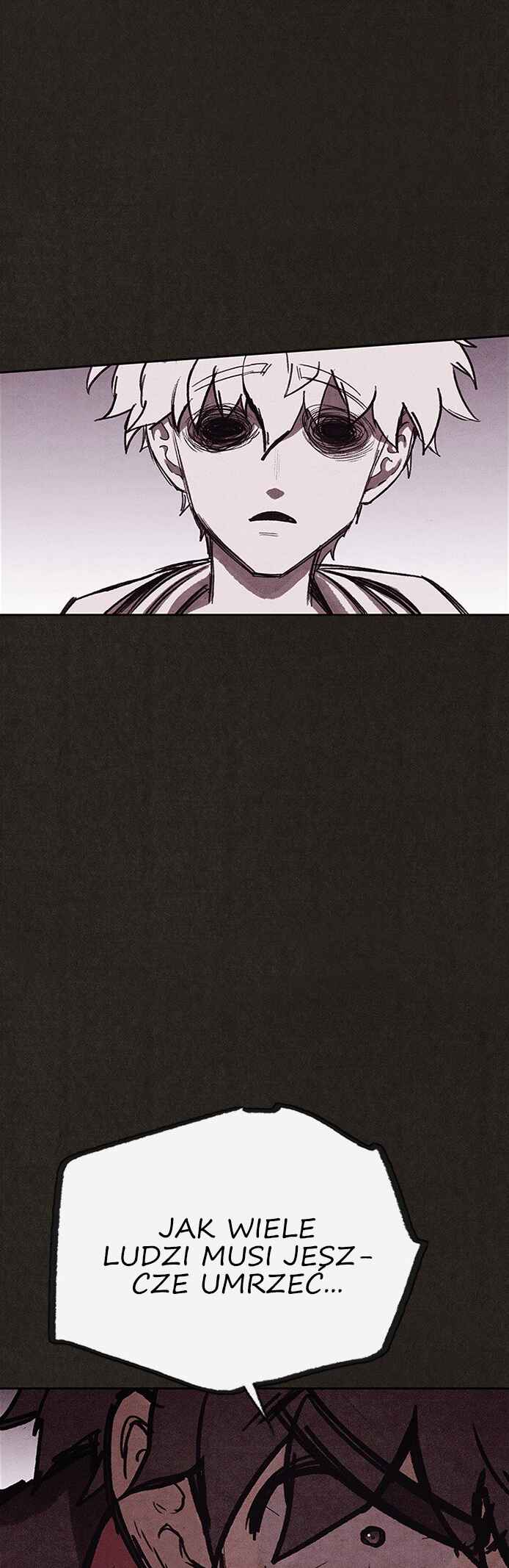 Sweet Home Chapter 122 - Page 47
