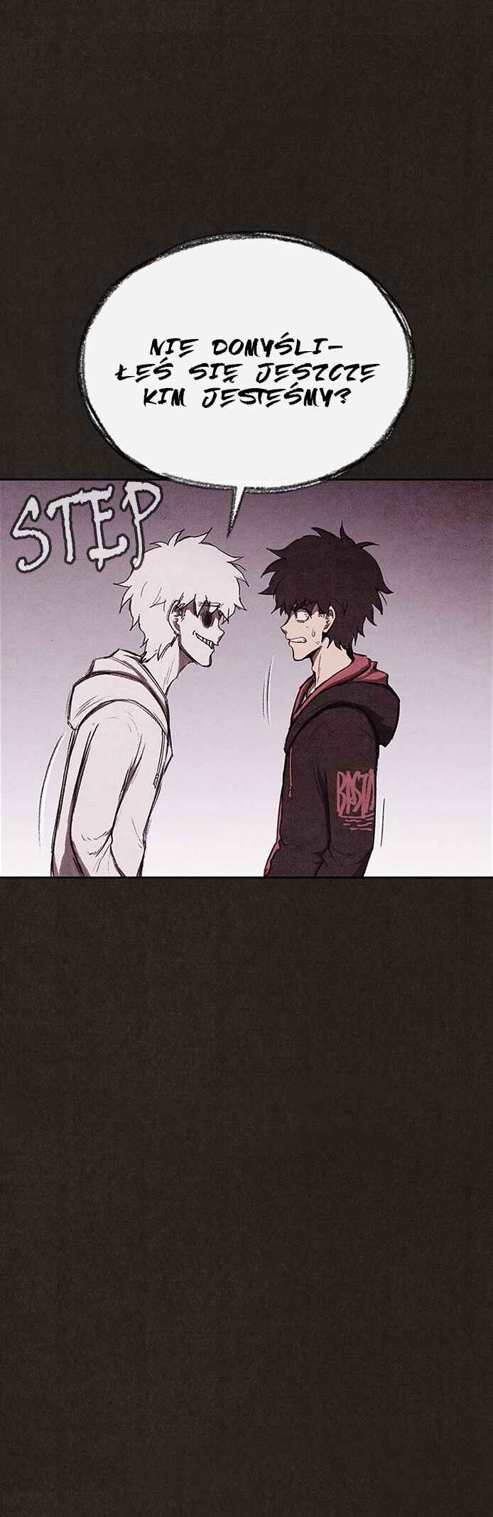 Sweet Home Chapter 122 - Page 49
