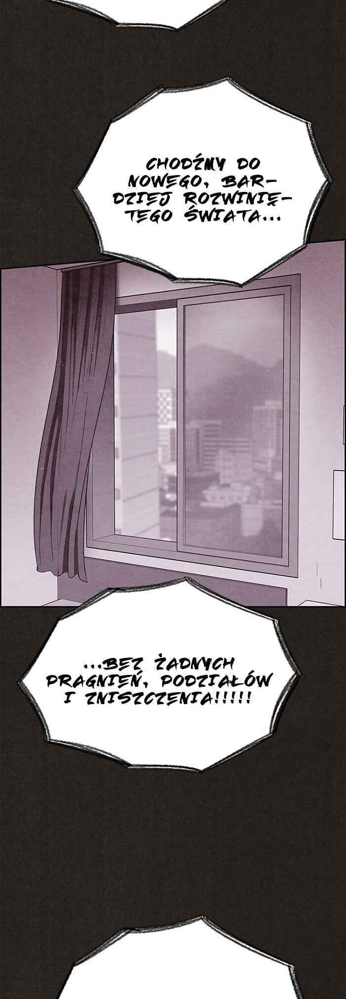 Sweet Home Chapter 122 - Page 61