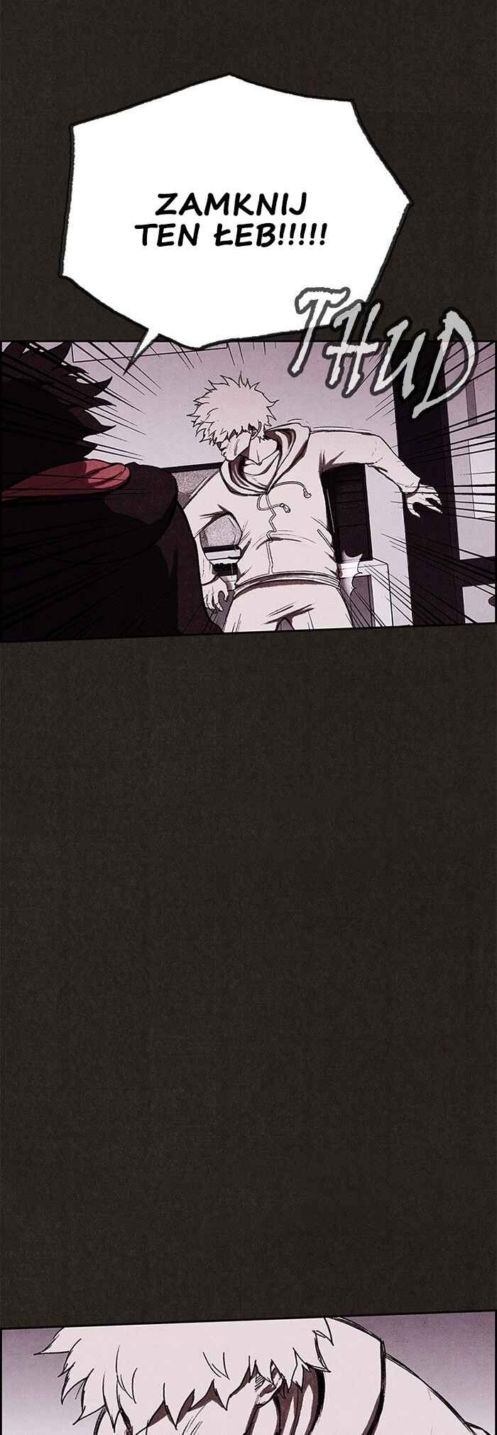 Sweet Home Chapter 122 - Page 64