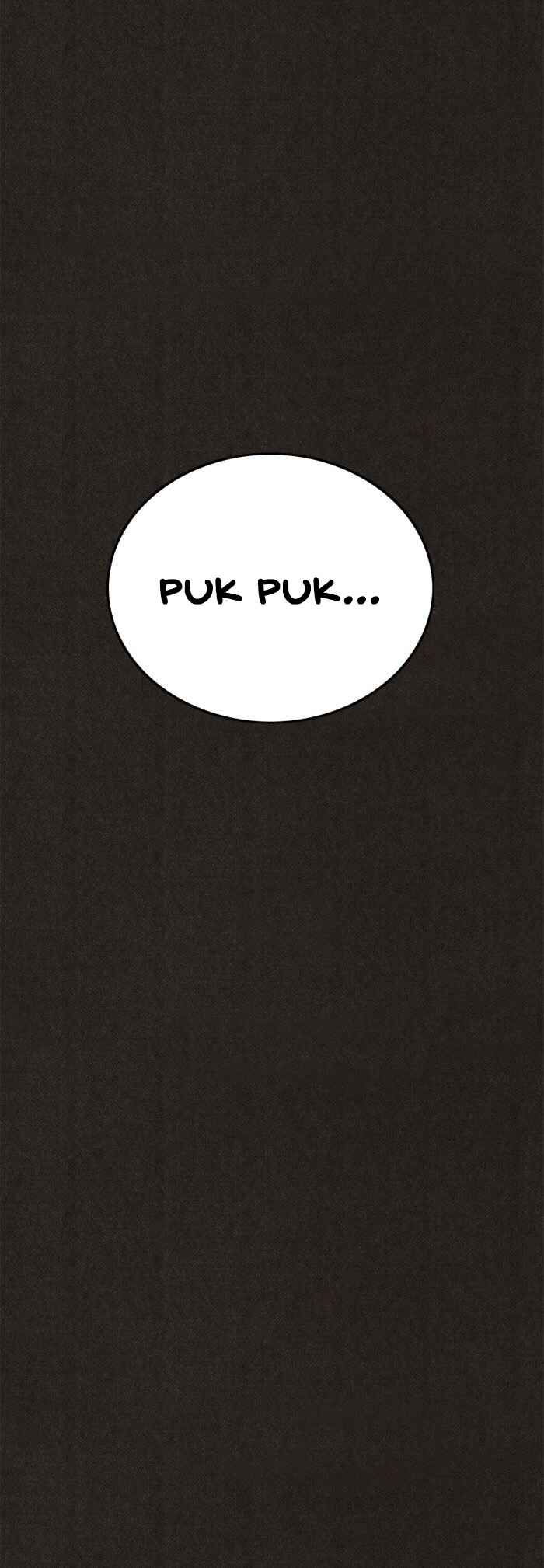 Sweet Home Chapter 122 - Page 69