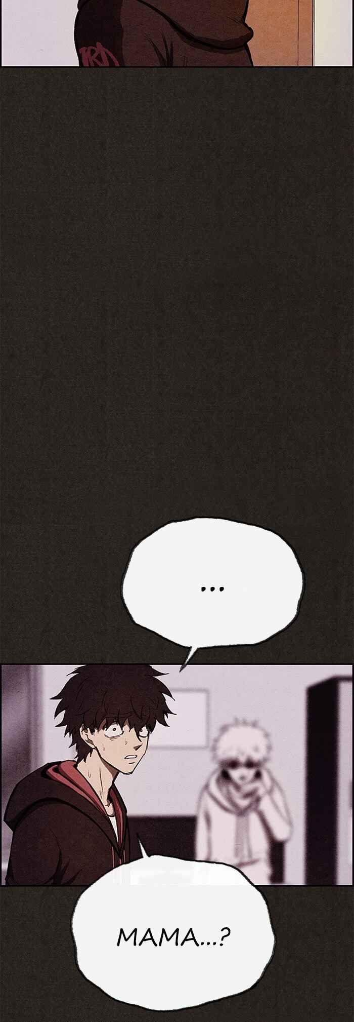 Sweet Home Chapter 122 - Page 74