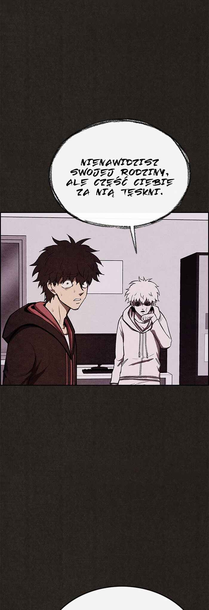 Sweet Home Chapter 122 - Page 75
