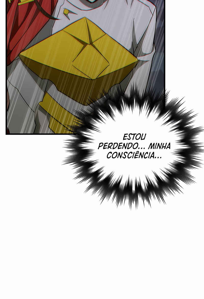 Seongja neun Gaeppul, Hyeondae Uihak ui Himida Chapter 49 - Page 10