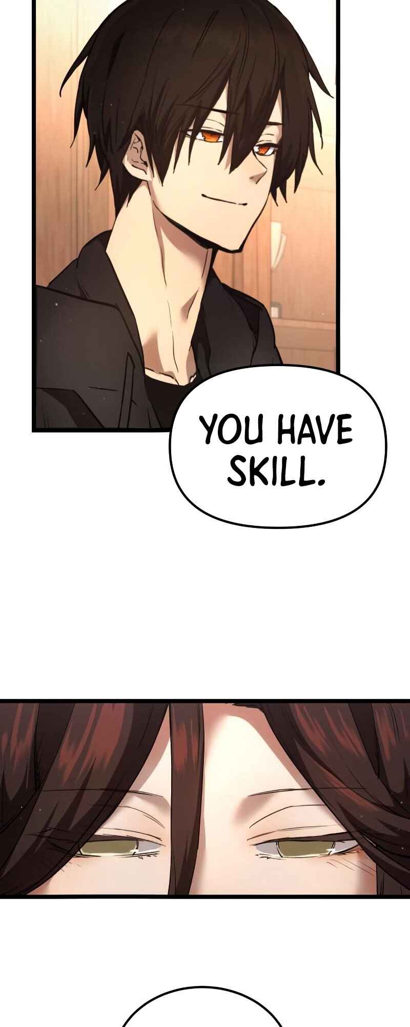 Shinhwageup Gwisok Item eul Son e Neo-eotda Chapter 6 - Page 13