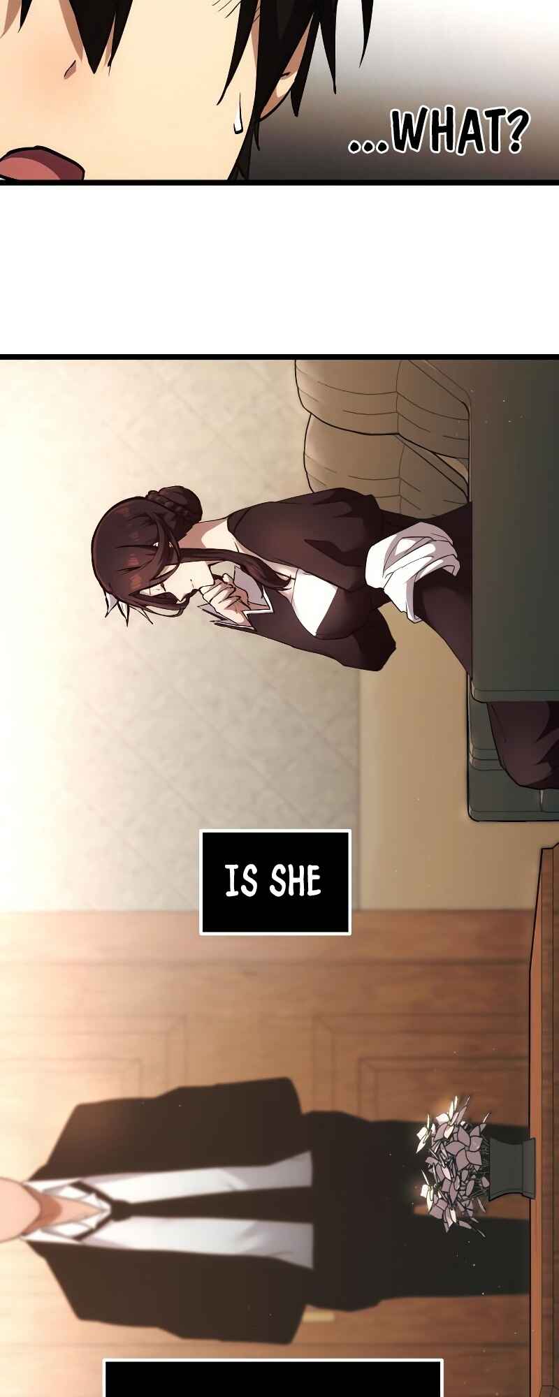 Shinhwageup Gwisok Item eul Son e Neo-eotda Chapter 6 - Page 22