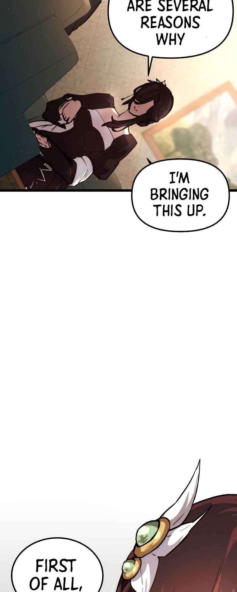 Shinhwageup Gwisok Item eul Son e Neo-eotda Chapter 6 - Page 25