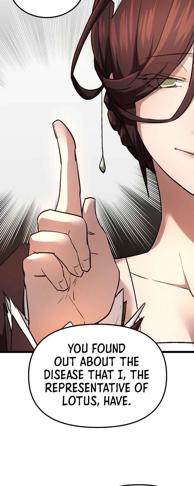 Shinhwageup Gwisok Item eul Son e Neo-eotda Chapter 6 - Page 26