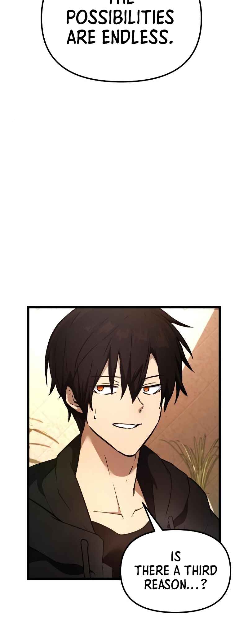 Shinhwageup Gwisok Item eul Son e Neo-eotda Chapter 6 - Page 31