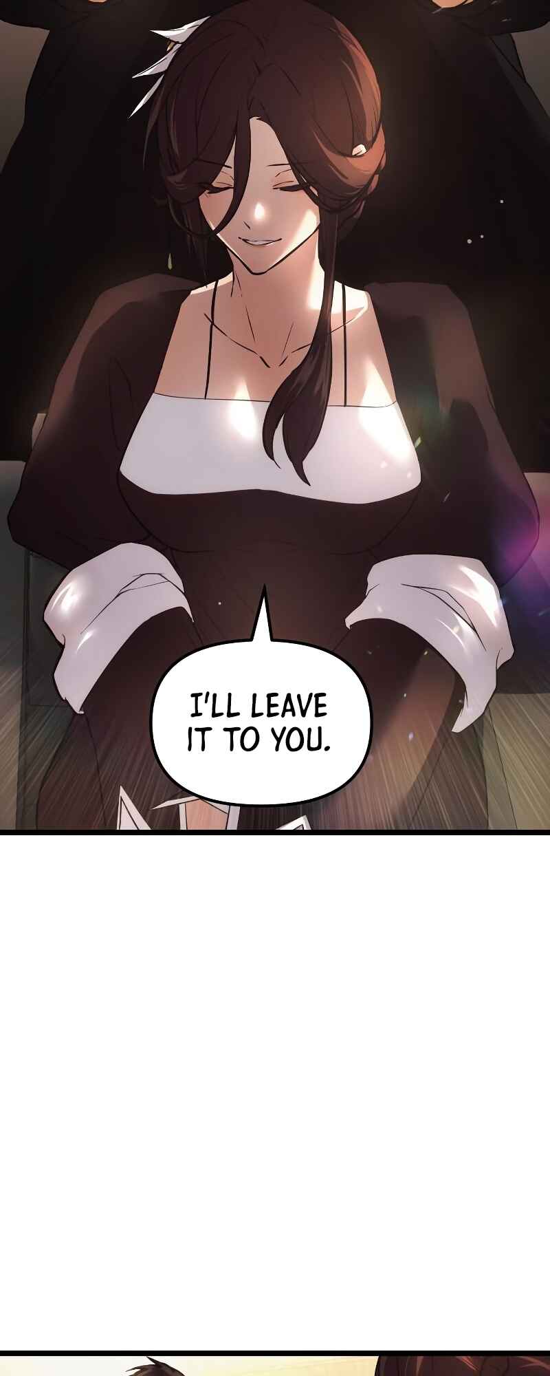 Shinhwageup Gwisok Item eul Son e Neo-eotda Chapter 6 - Page 48