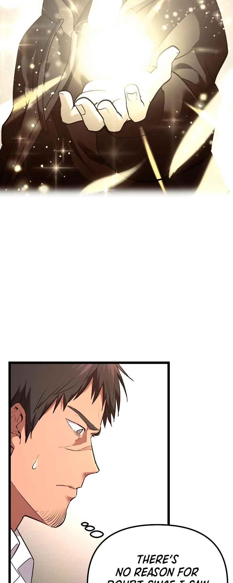 Shinhwageup Gwisok Item eul Son e Neo-eotda Chapter 6 - Page 51