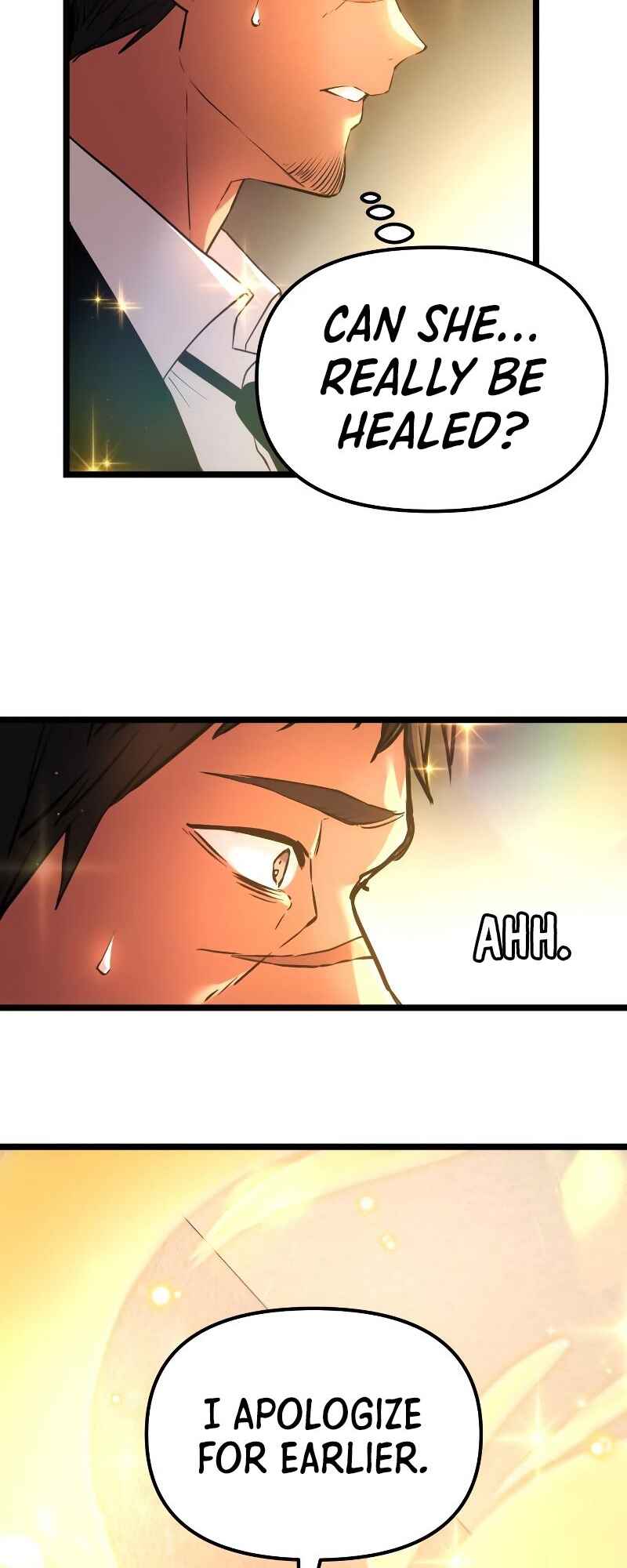 Shinhwageup Gwisok Item eul Son e Neo-eotda Chapter 6 - Page 57