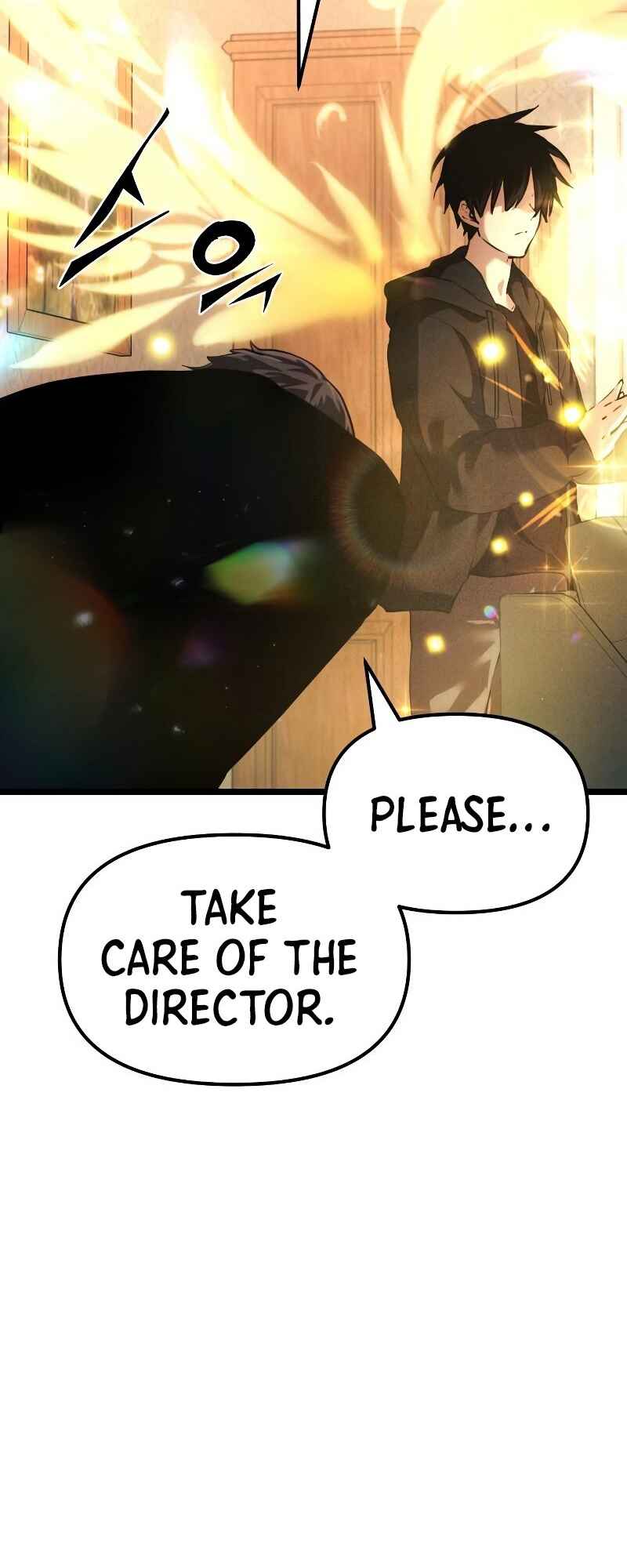 Shinhwageup Gwisok Item eul Son e Neo-eotda Chapter 6 - Page 58