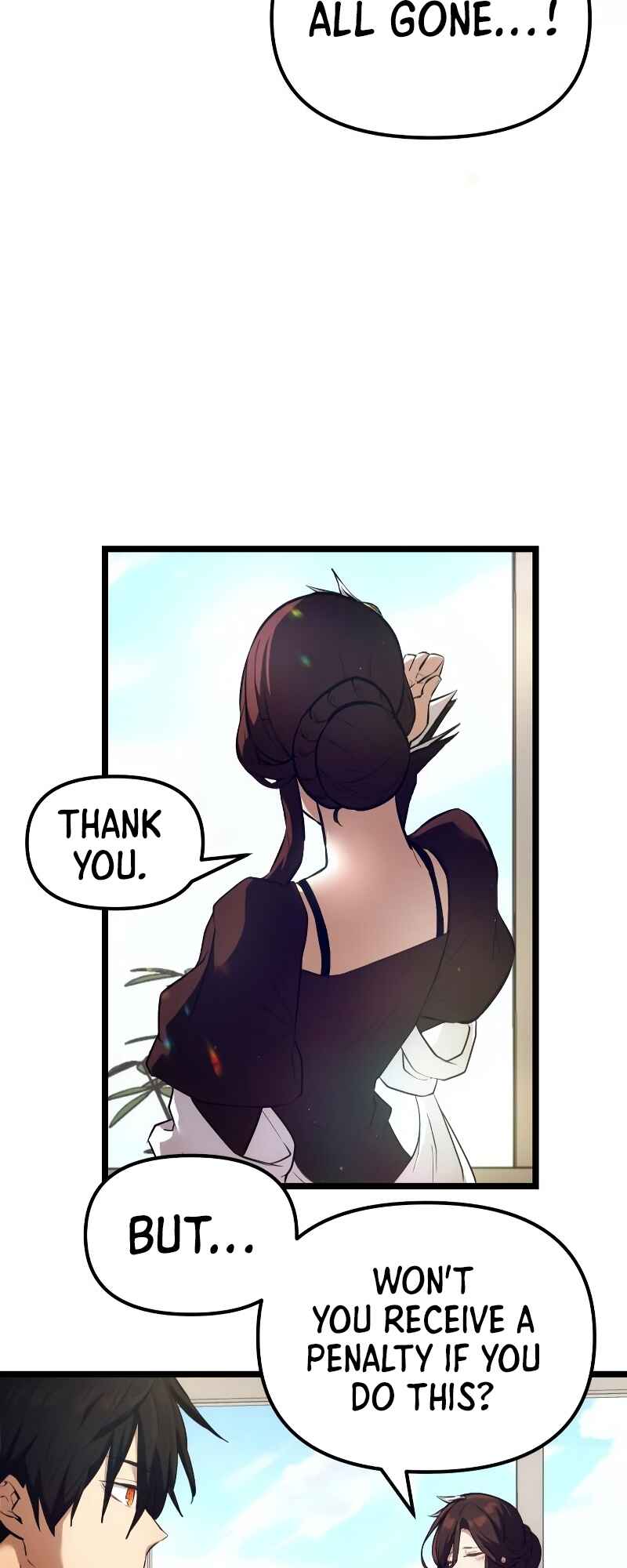 Shinhwageup Gwisok Item eul Son e Neo-eotda Chapter 6 - Page 66