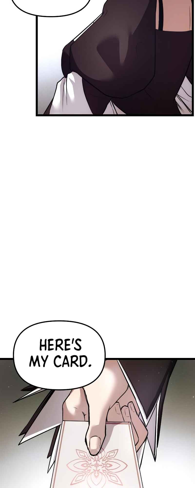 Shinhwageup Gwisok Item eul Son e Neo-eotda Chapter 6 - Page 69