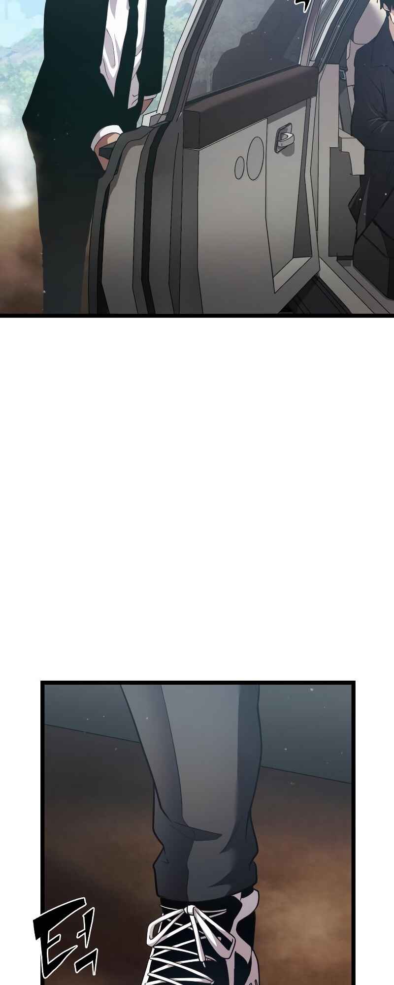 Shinhwageup Gwisok Item eul Son e Neo-eotda Chapter 6 - Page 74