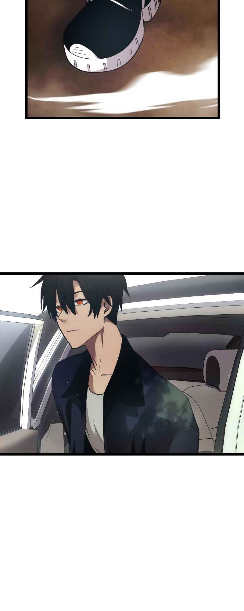 Shinhwageup Gwisok Item eul Son e Neo-eotda Chapter 6 - Page 75