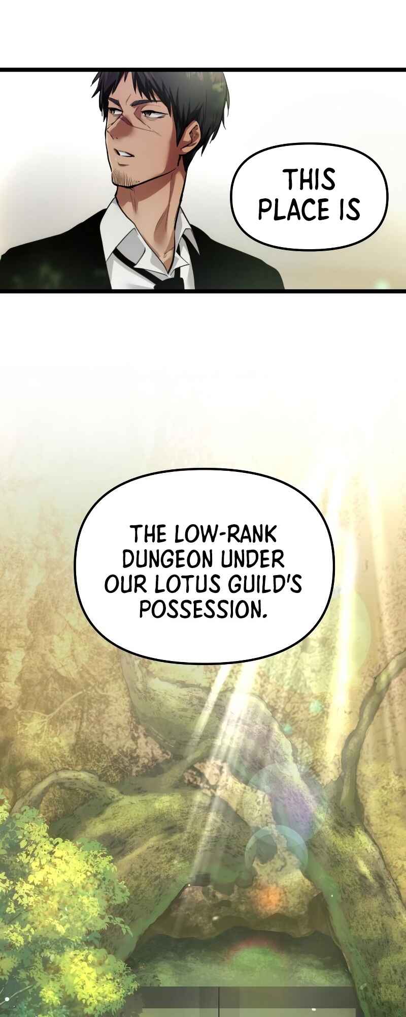 Shinhwageup Gwisok Item eul Son e Neo-eotda Chapter 6 - Page 76