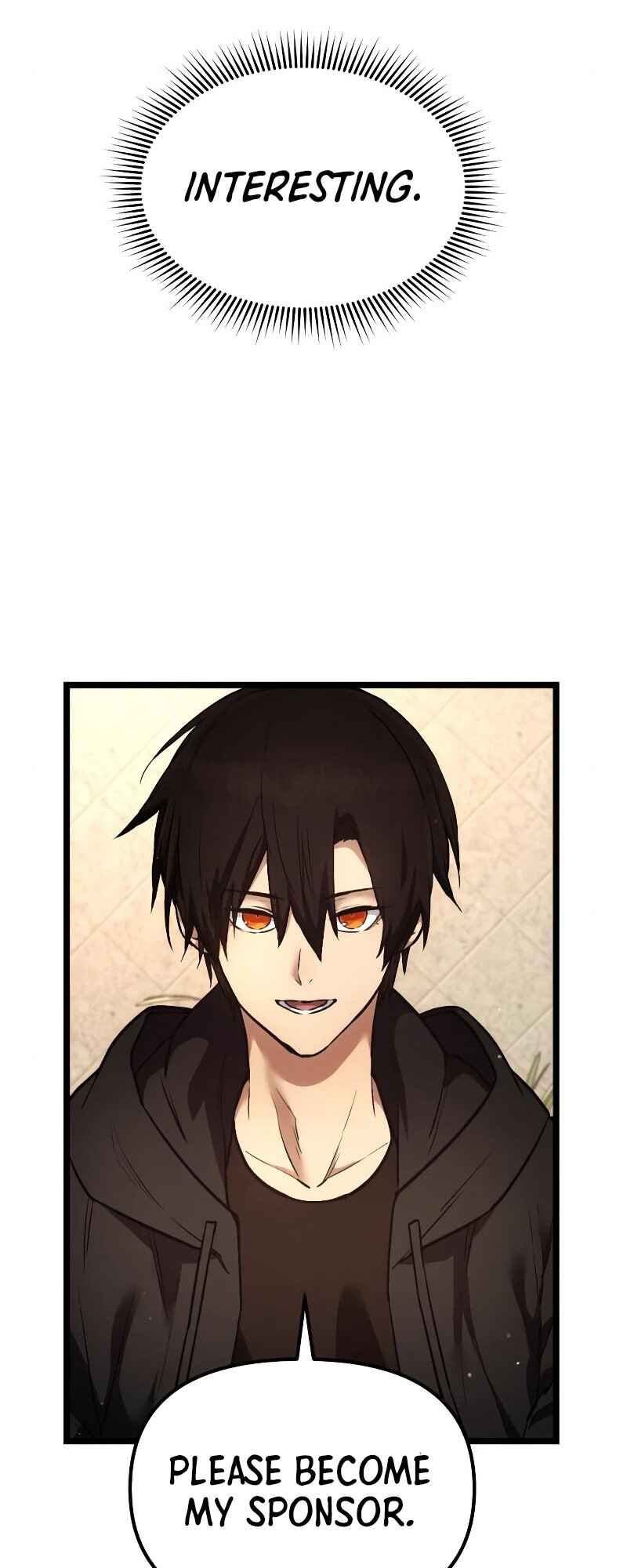 Shinhwageup Gwisok Item eul Son e Neo-eotda Chapter 6 - Page 9