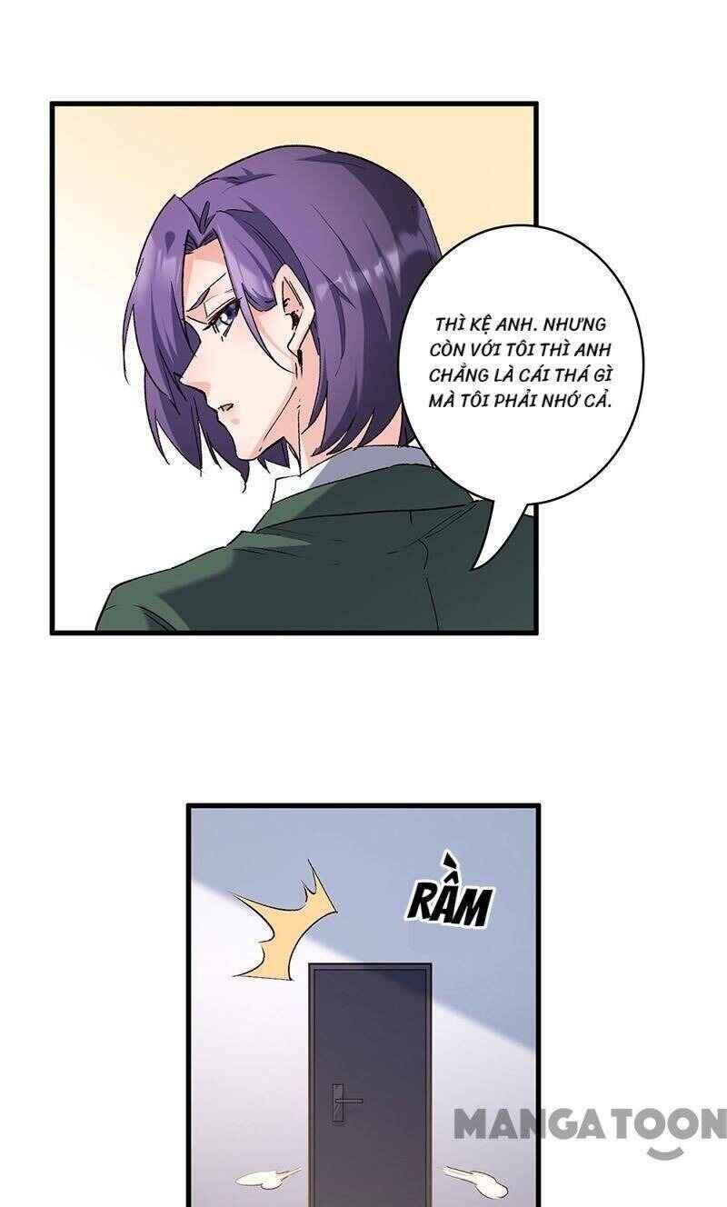 The Super Doctor From 2089 Chapter 303 - Page 12